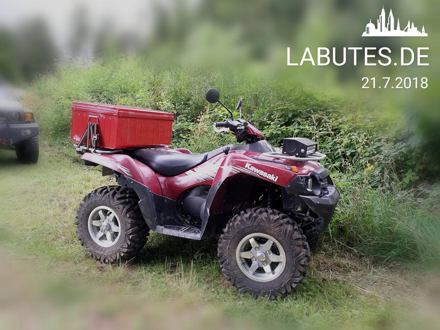 stittholz2018_rui_030