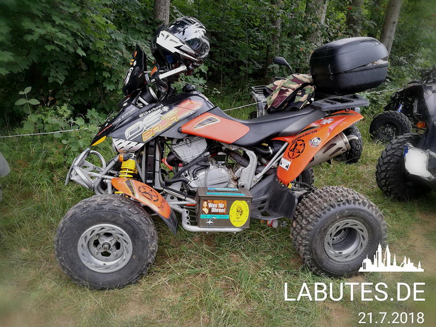 stittholz2018_rui_031