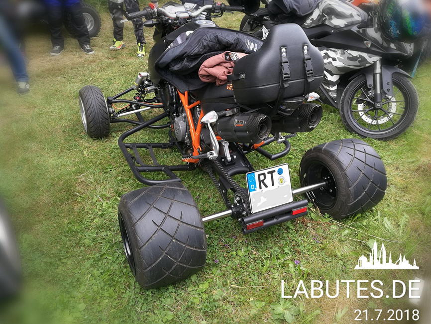 stittholz2018_rui_032