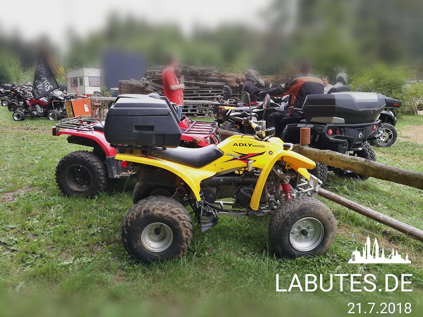 stittholz2018_rui_033