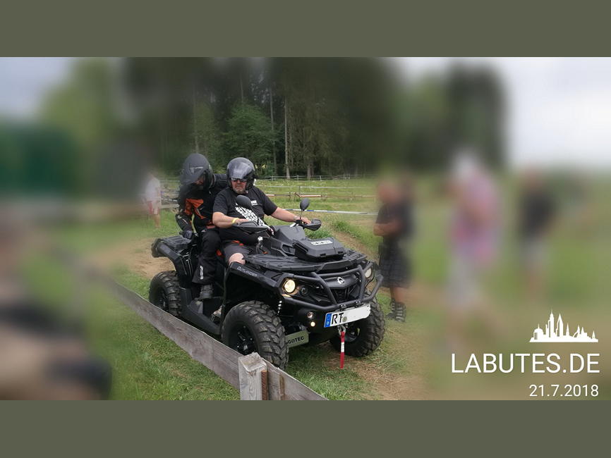 stittholz2018_rui_034