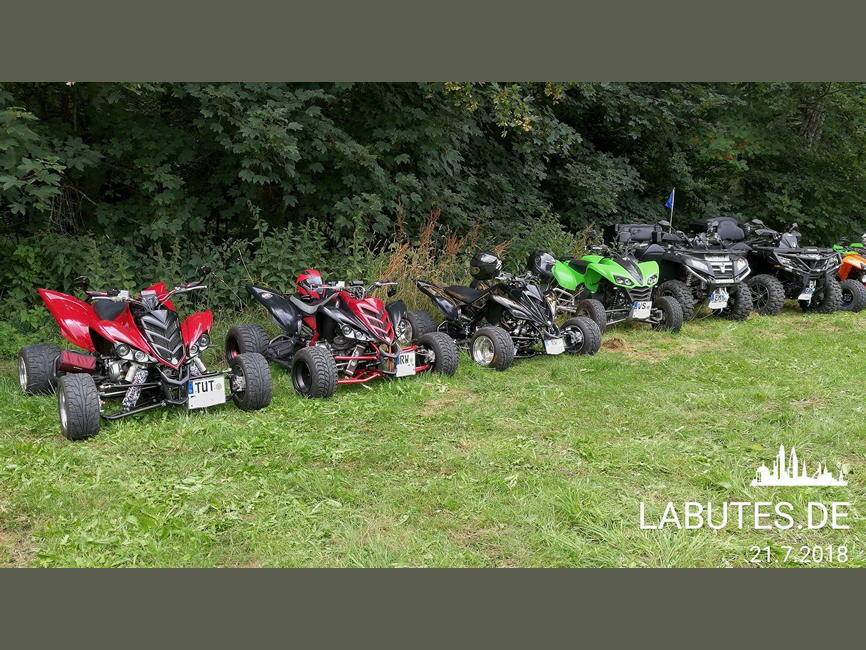 stittholz2018_rui_035