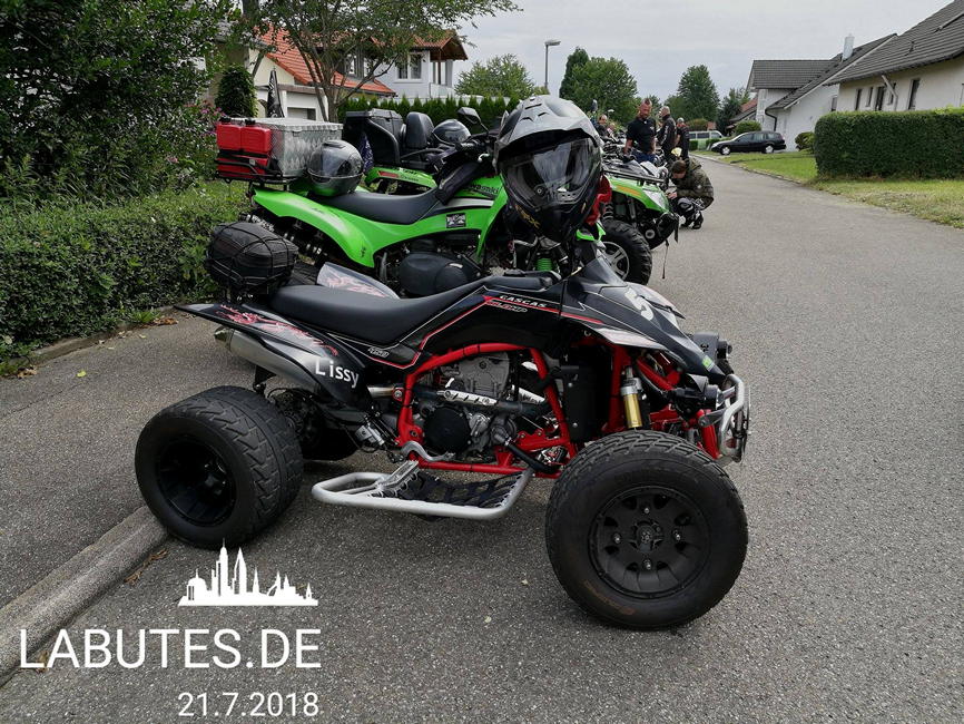 stittholz2018_rui_036