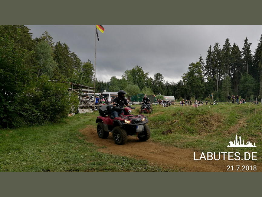 stittholz2018_rui_037