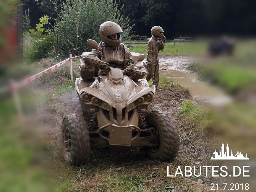 stittholz2018_rui_038