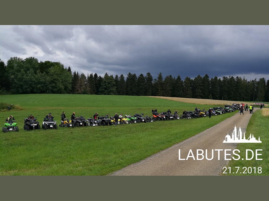 stittholz2018_rui_039