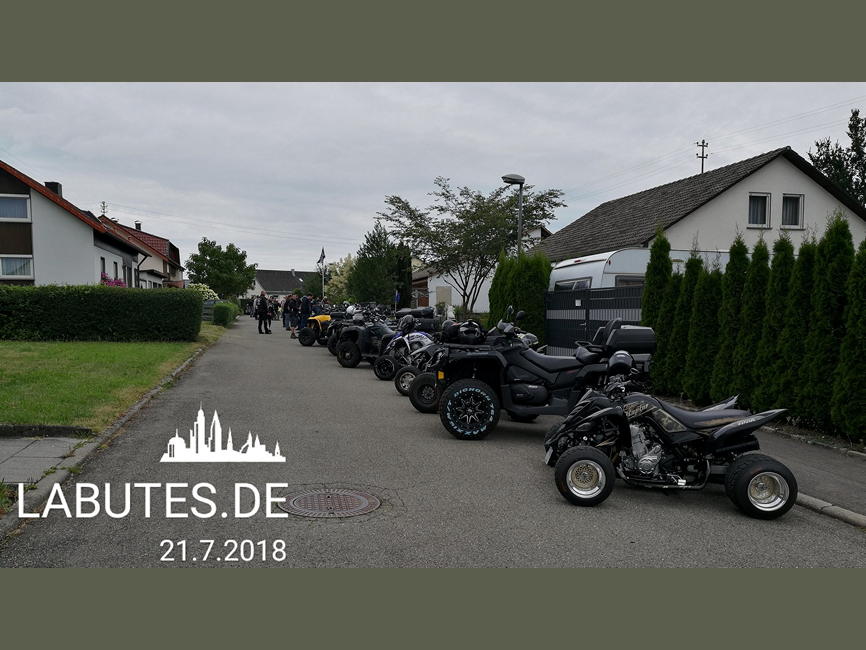 stittholz2018_rui_040