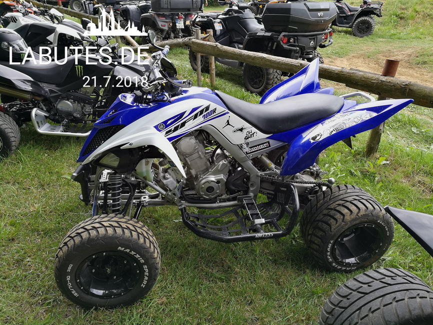 stittholz2018_rui_042