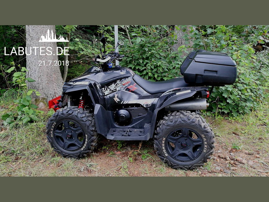 stittholz2018_rui_043