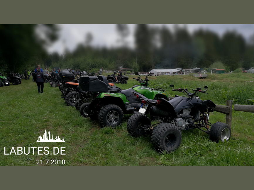 stittholz2018_rui_044