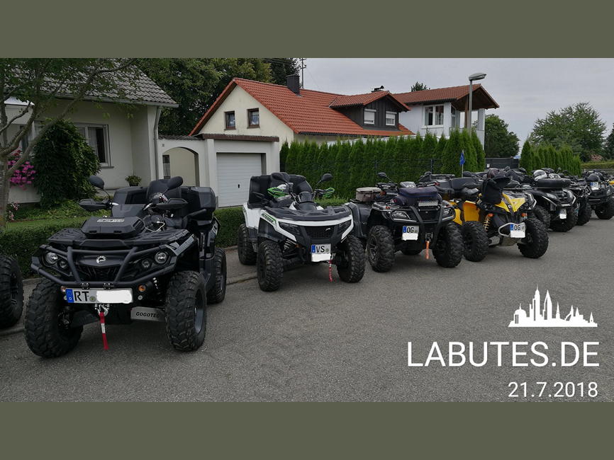 stittholz2018_rui_045