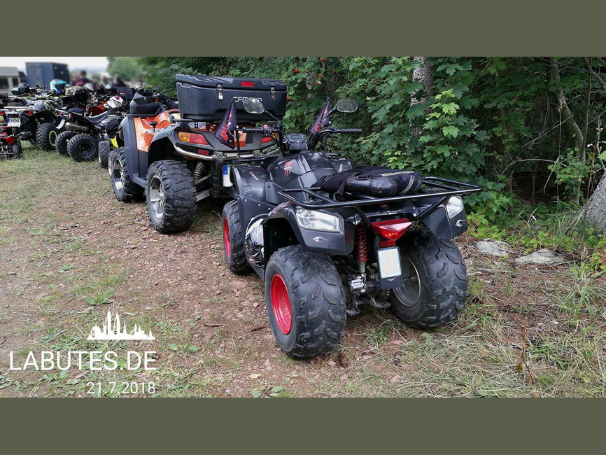 stittholz2018_rui_046