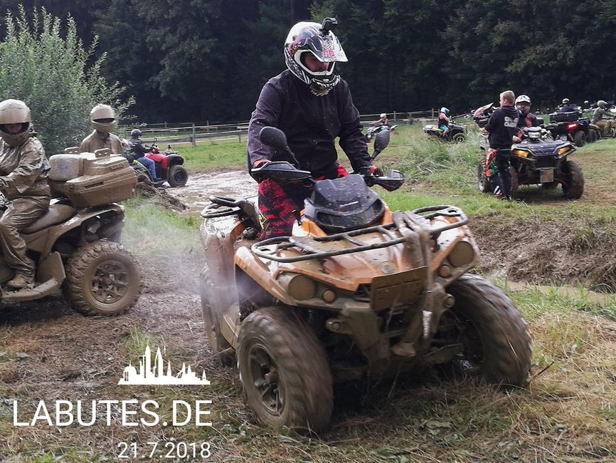 stittholz2018_rui_047