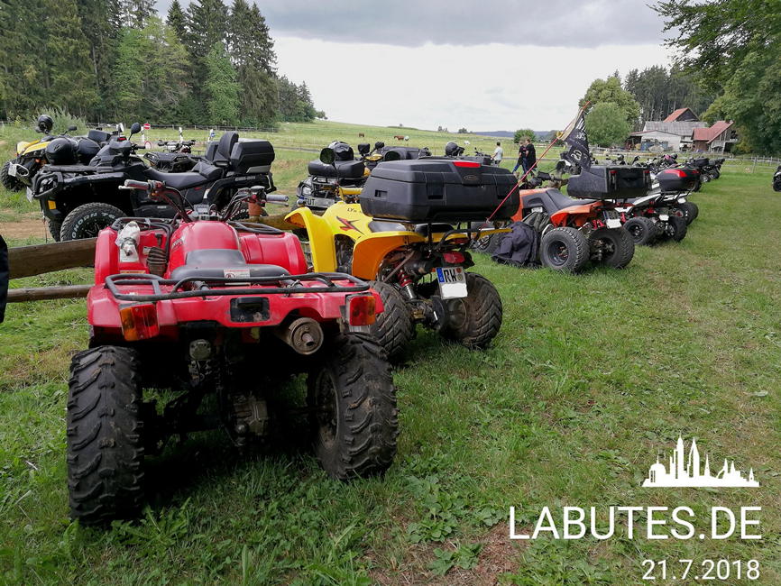 stittholz2018_rui_048