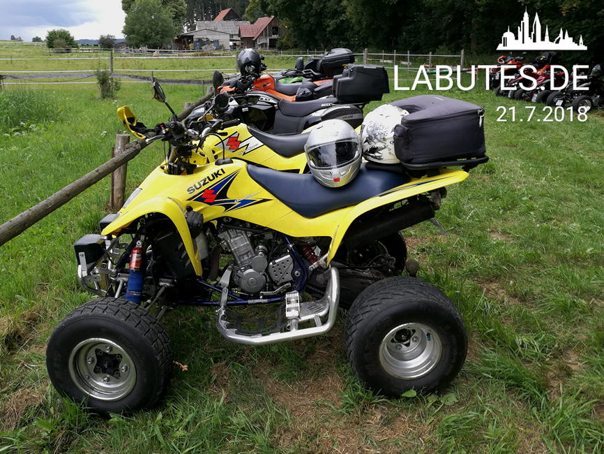 stittholz2018_rui_049