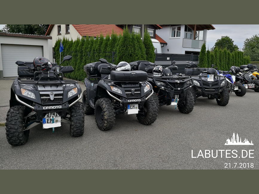 stittholz2018_rui_050