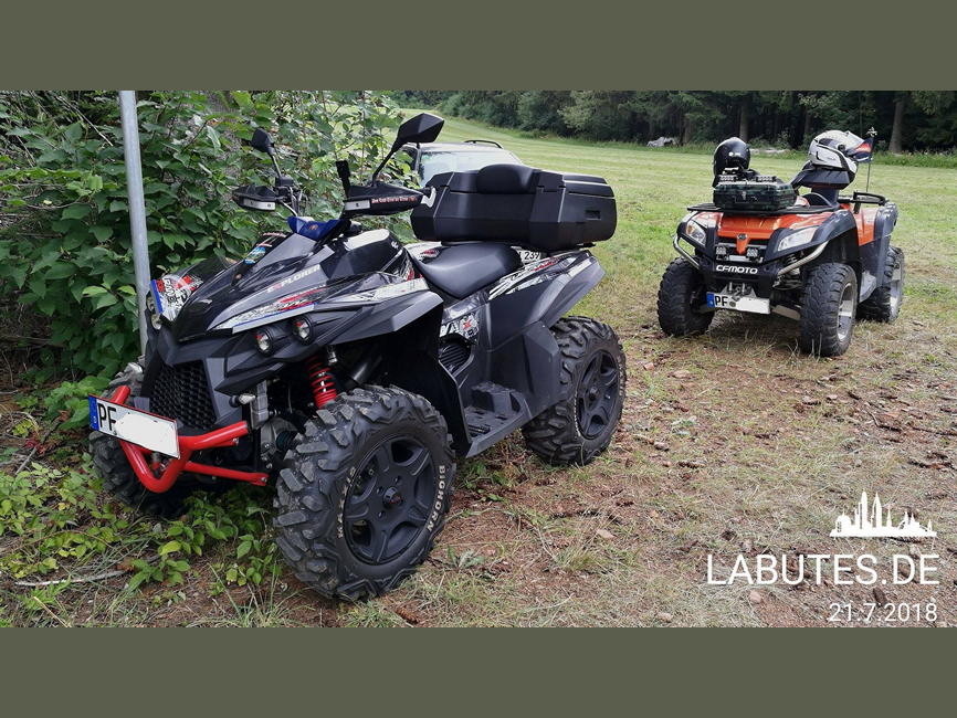 stittholz2018_rui_051