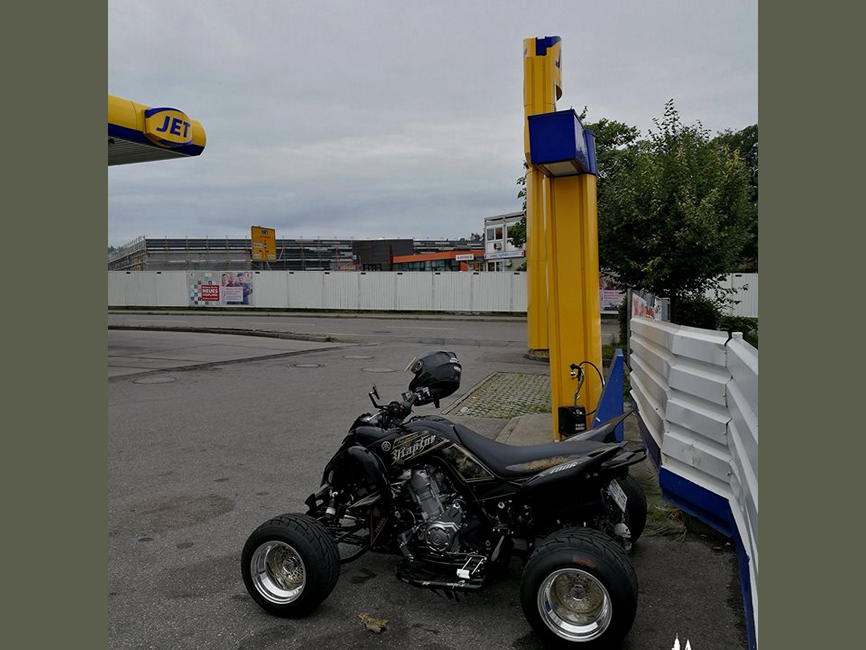 stittholz2018_rui_052