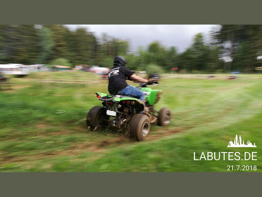 stittholz2018_rui_053