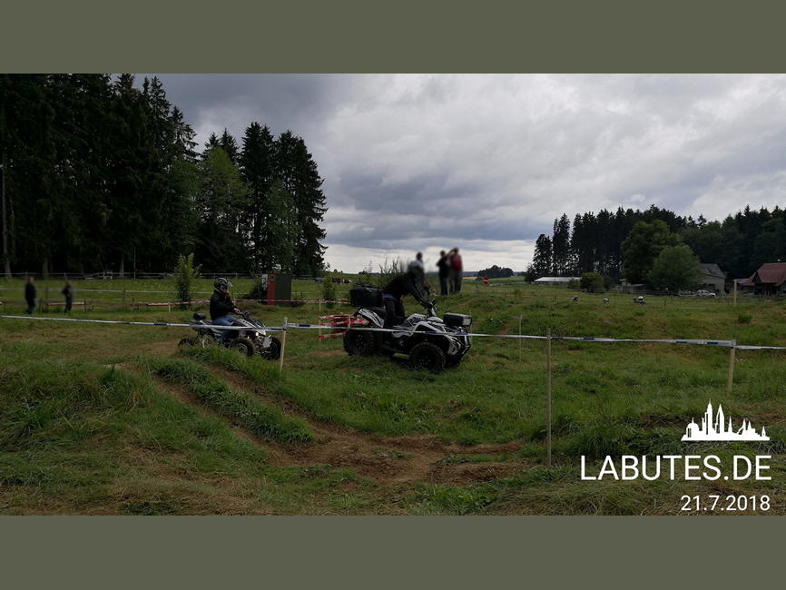 stittholz2018_rui_054