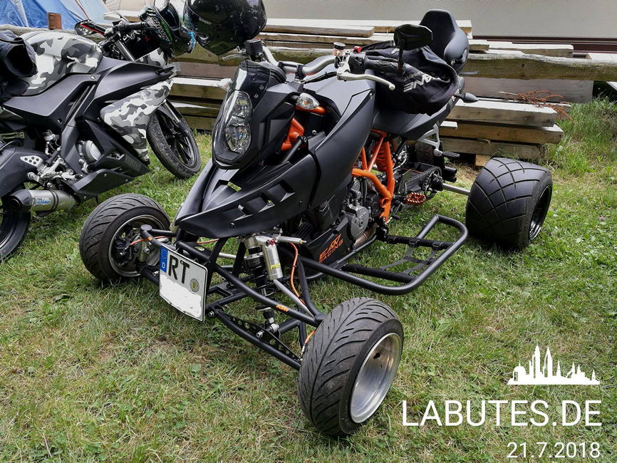 stittholz2018_rui_055