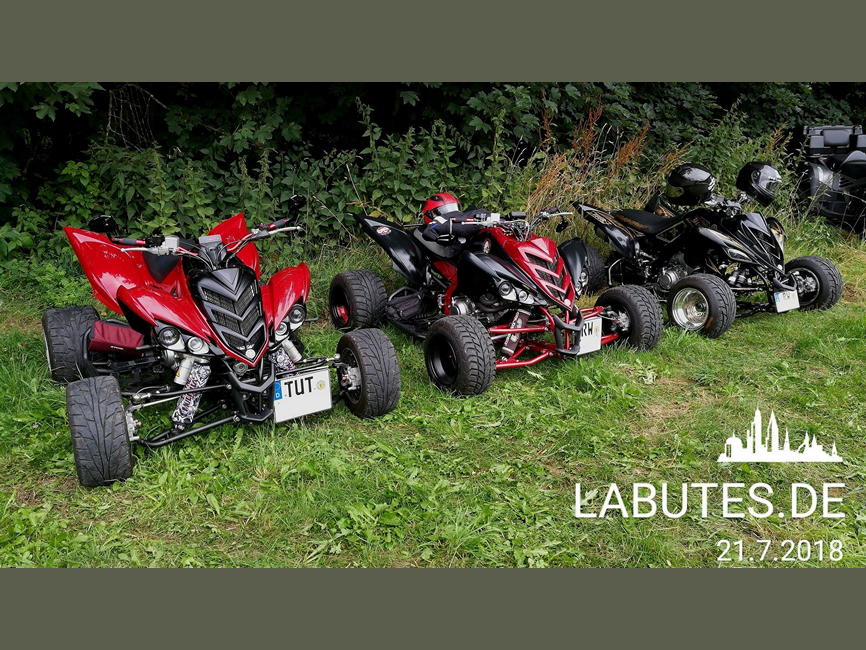 stittholz2018_rui_056