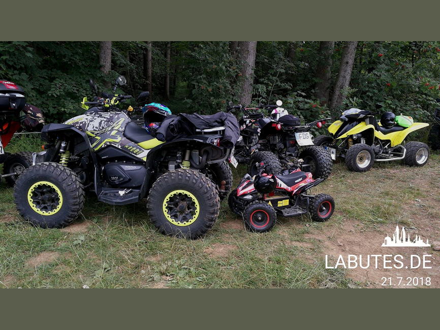 stittholz2018_rui_057