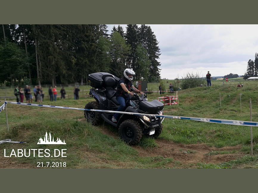 stittholz2018_rui_058