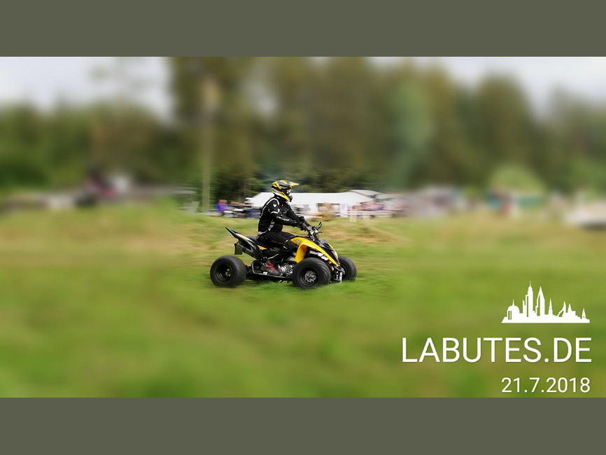 stittholz2018_rui_059