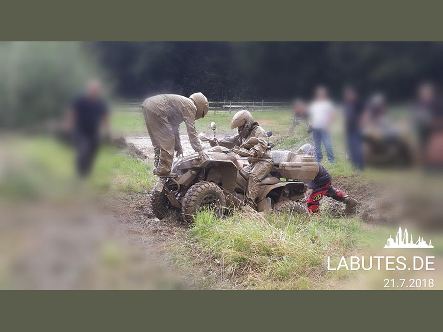 stittholz2018_rui_060