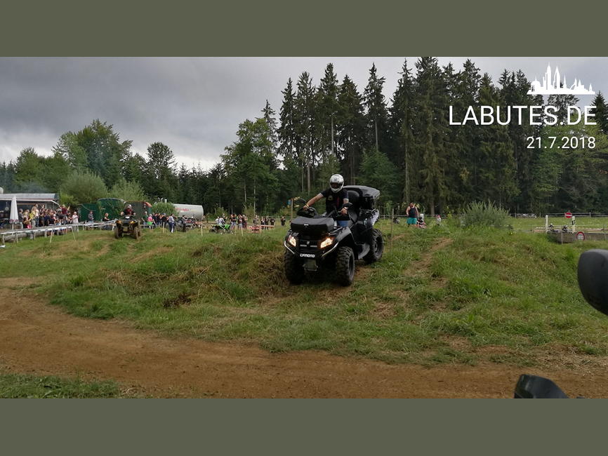 stittholz2018_rui_061