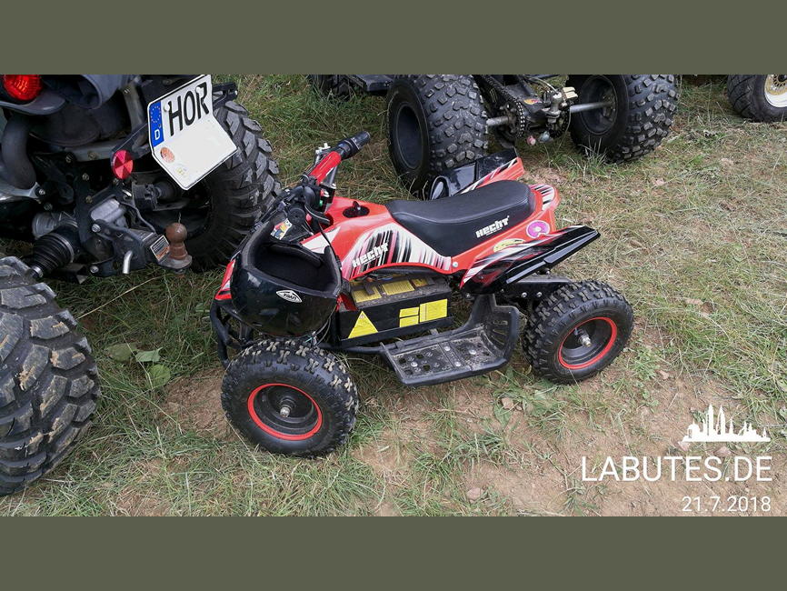 stittholz2018_rui_062