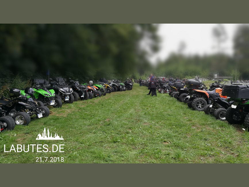 stittholz2018_rui_063