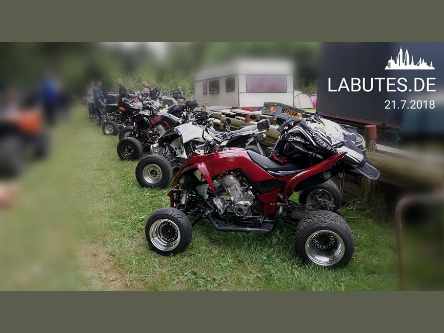 stittholz2018_rui_065