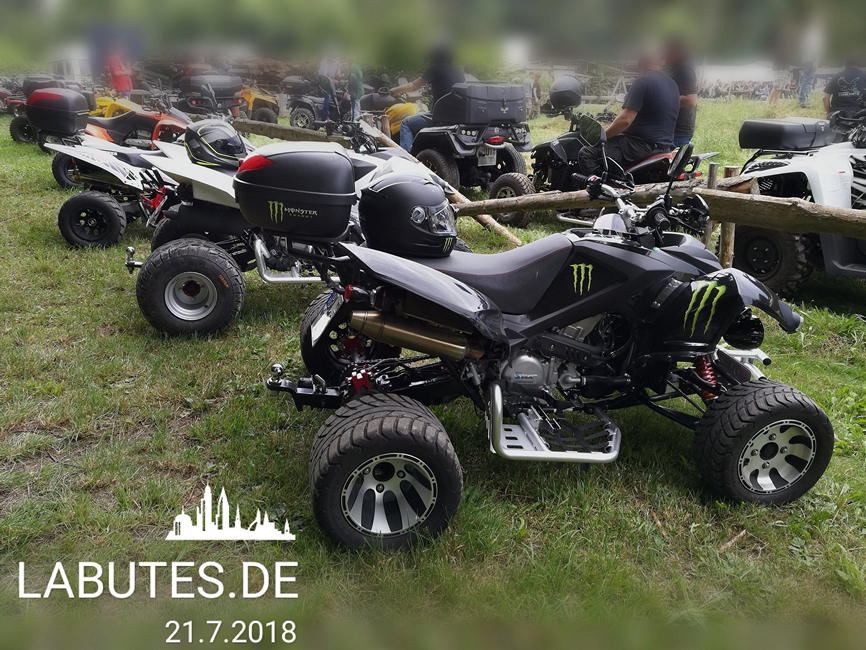 stittholz2018_rui_066