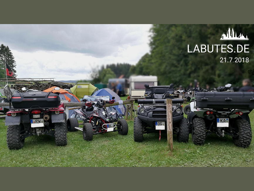 stittholz2018_rui_067