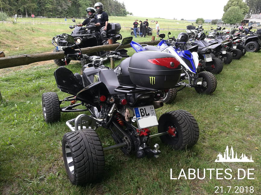 stittholz2018_rui_069