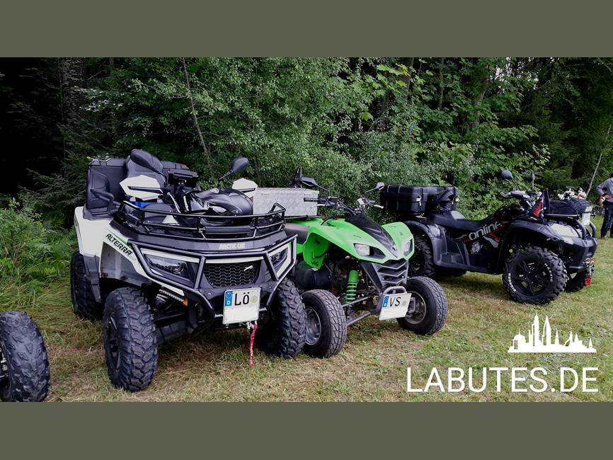 stittholz2018_rui_070