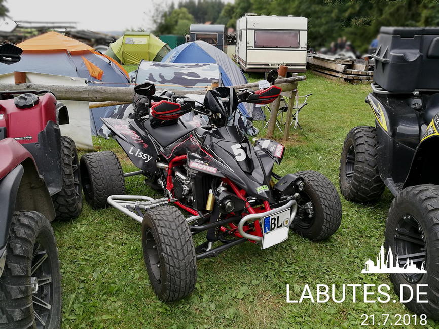 stittholz2018_rui_071