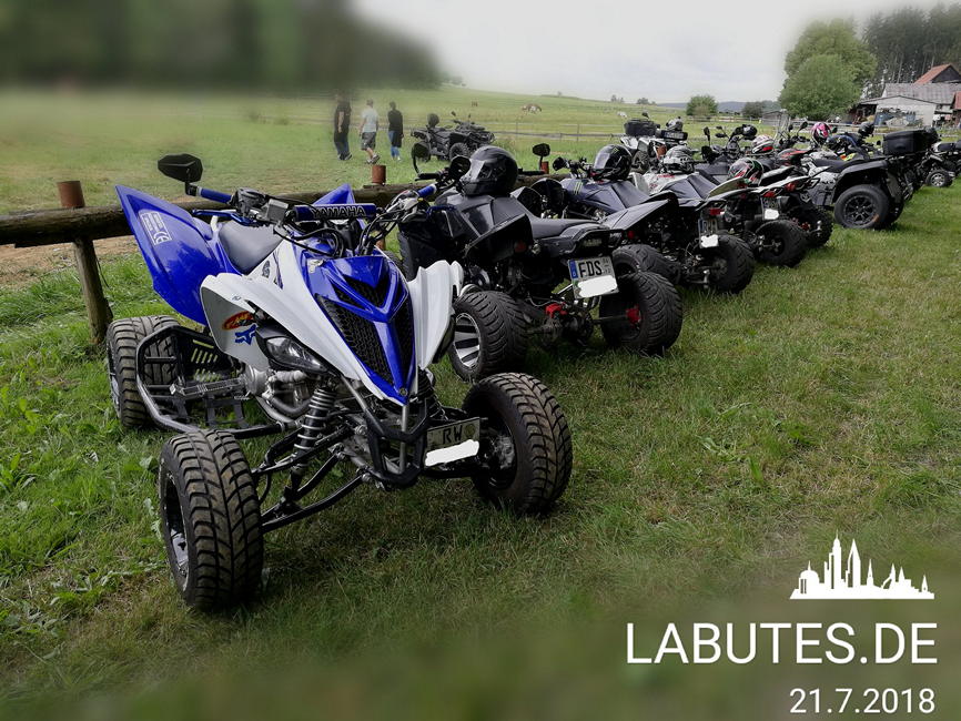 stittholz2018_rui_072