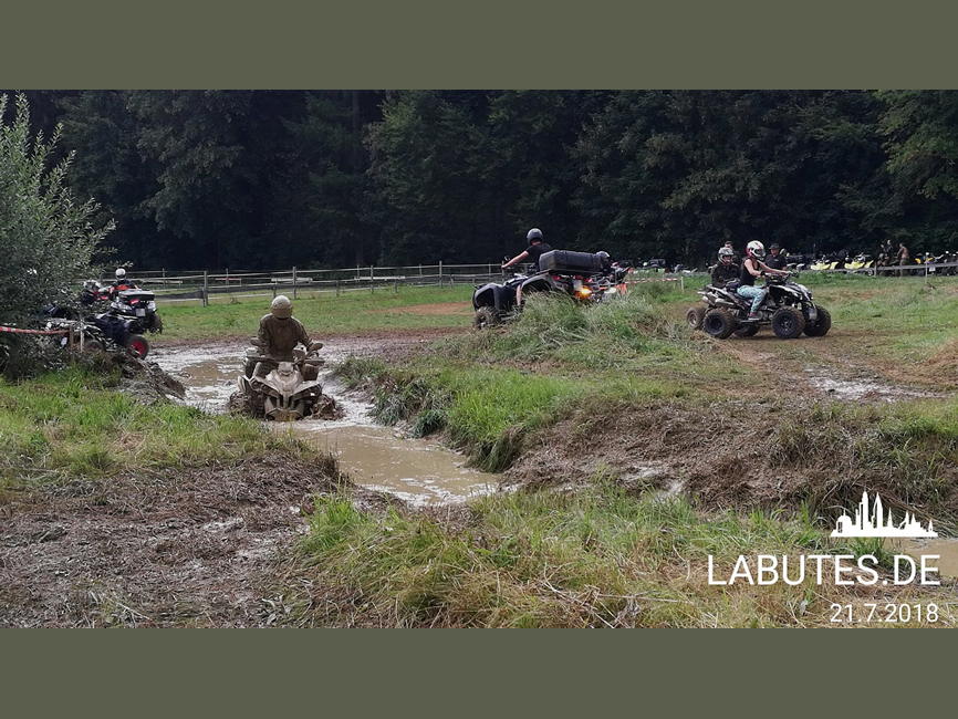 stittholz2018_rui_074