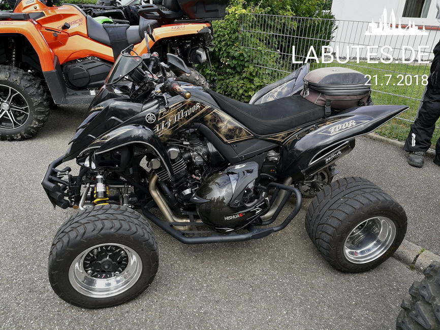 stittholz2018_rui_075