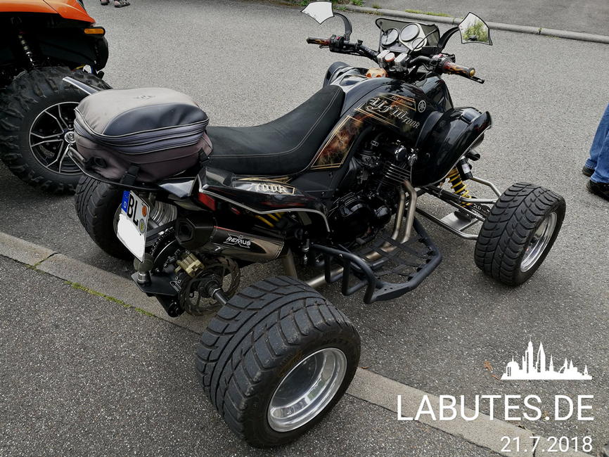 stittholz2018_rui_076