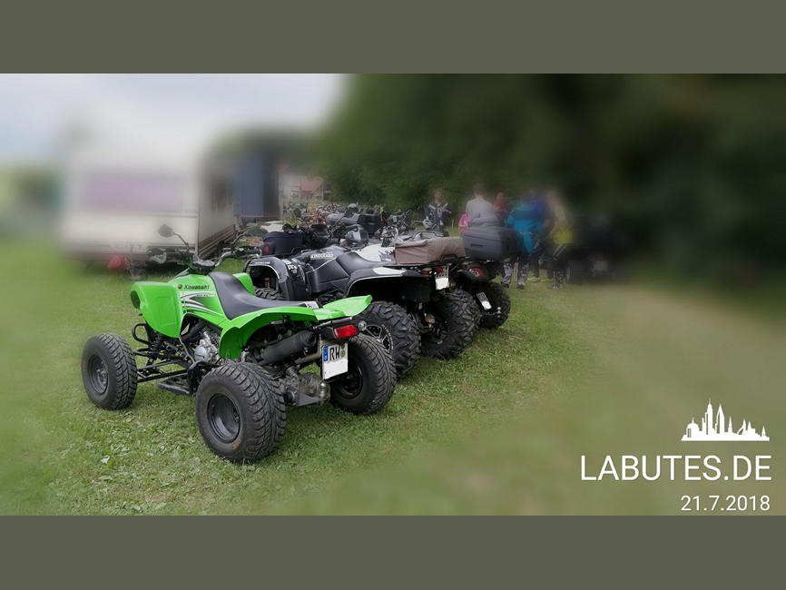 stittholz2018_rui_077