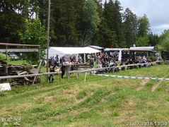 stittholz2018_087