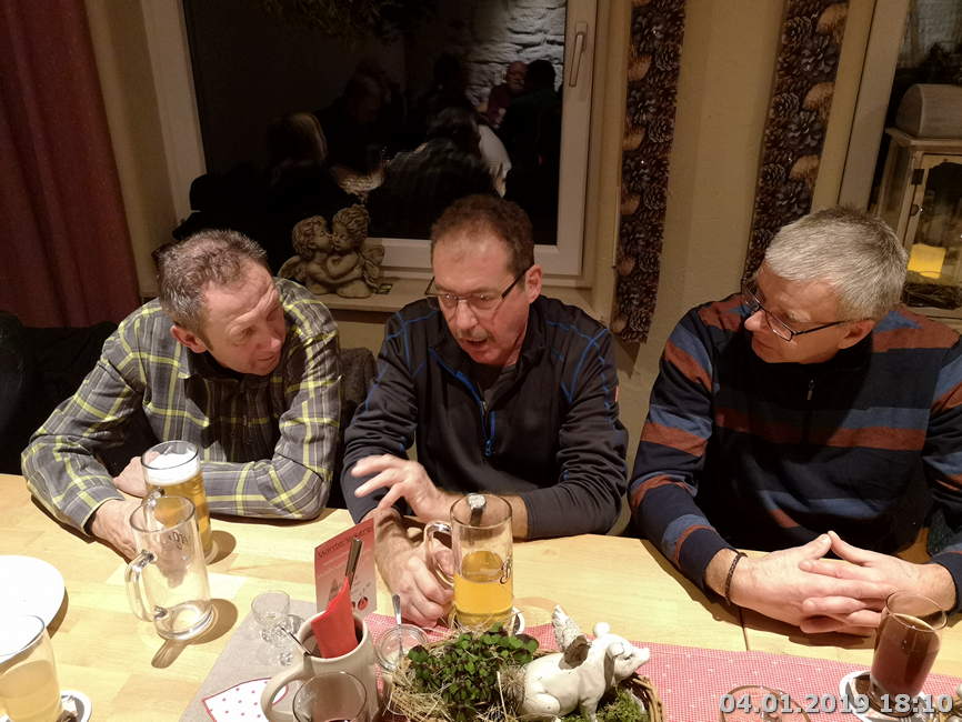 20190104_044