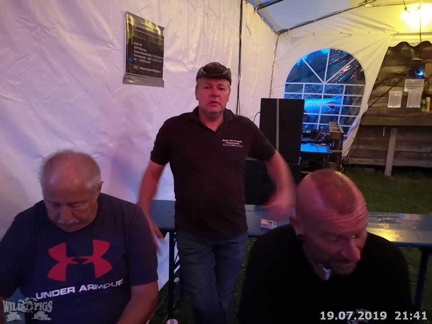 aufbau2019_054