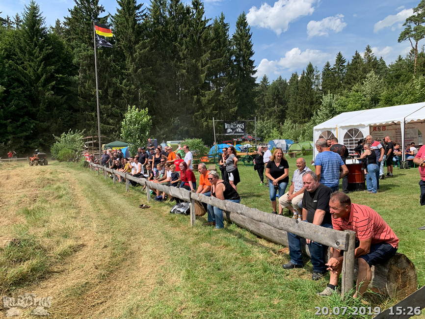 stittholz2019_071