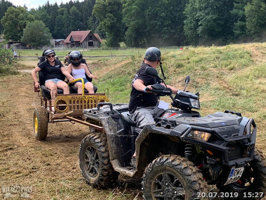 stittholz2019_072