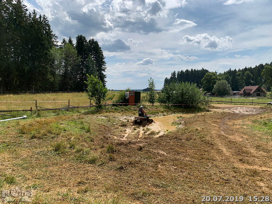 stittholz2019_074